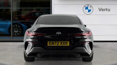 BMW 8 Series 840i M Sport 4dr Auto Petrol Saloon